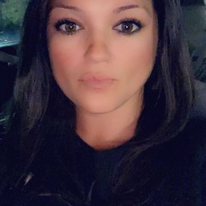 Meet your Posher, Angel